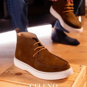 images-bottines-homme-bottines-en-daim-06841