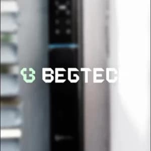 video-serrures-intelligentes-06842