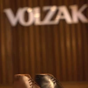 video-bottines-homme-06843