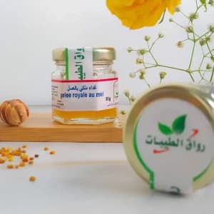 images-miel-gelee-royale-06846