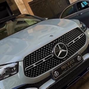 video-mercedes-gle-06847