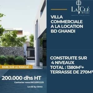 images-villas-a-louer-06853