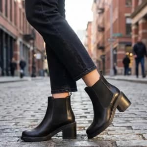 images-bottines-femme-06860