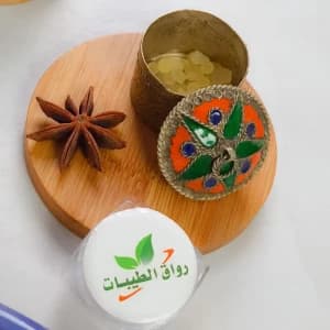 images-messka-horra-06864