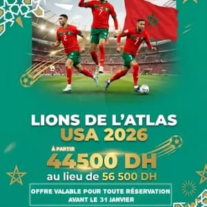 images-packs-supporters-maroc-2026-voyages-coupe-du-monde-2026-voyages-usa-voyages-mexique-voyages-argentine-06866