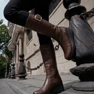 images-bottines-femme-06867