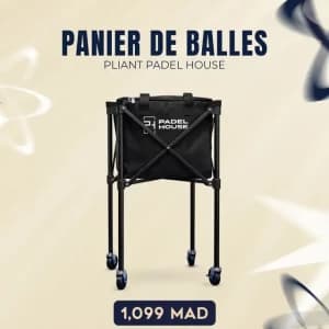 images-paniers-de-balles-06868