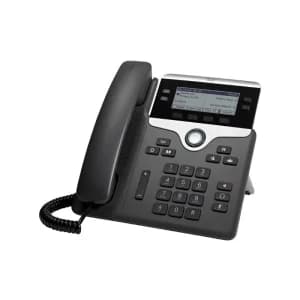 images-telephones-ip-cisco-06874