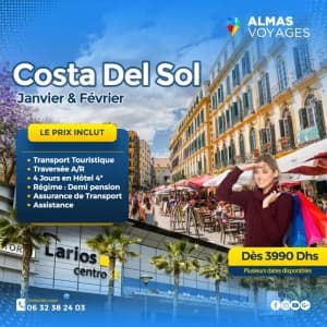 images-voyages-costa-del-sol-06879