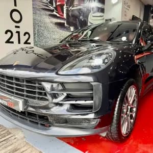 images-porsche-essence-porsche-macan-garage-a-casablanca-11-cv-99600-km-06886