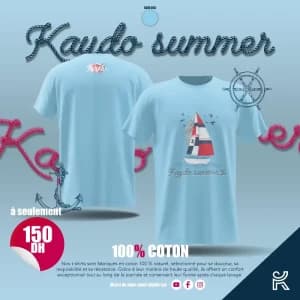 images-t-shirts-06890