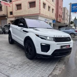 images-range-rover-evoque-06891