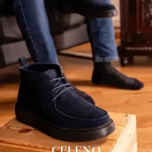 images-chaussures-montantes-06892