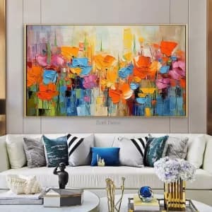 images-tableaux-06893