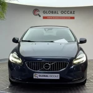 images-volvo-momentum-06896