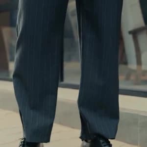 video-chaussures-black-friday-06908