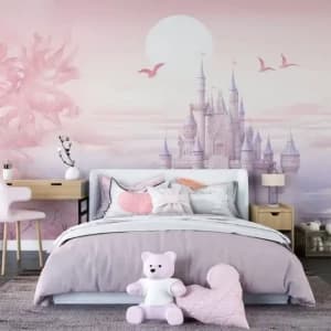 images-papier-peint-06910