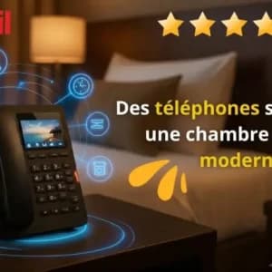 images-fanvil-x303-06913