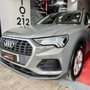 images-audi-diesel-audi-q3-8-cv-06918