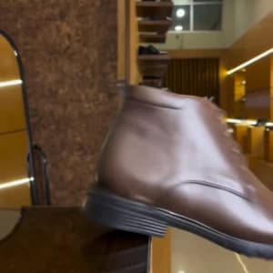 video-bottines-homme-06919