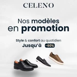 images-chaussures-06924