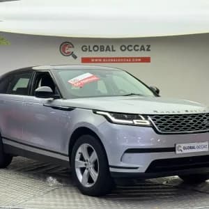 images-land-rover-06929