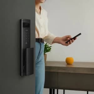 images-serrures-intelligentes-06930