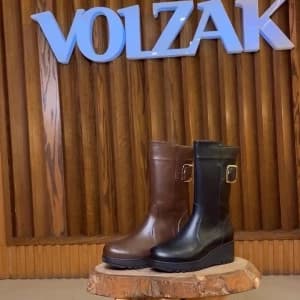 video-bottines-femme-06940