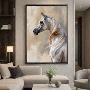 images-tableaux-06944