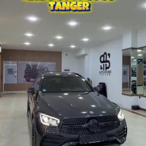 video-mercedes-classe-glc-06950