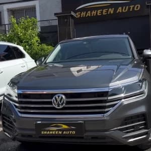 video-volkswagen-touareg-06951