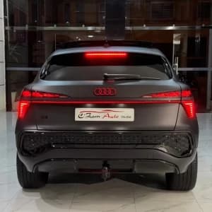 images-audi-q3-06955