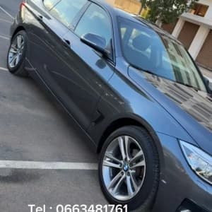 video-bmw-serie-3-06959