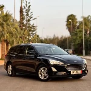 images-ford-focus-06960