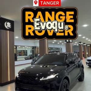 video-range-rover-evoque-06968
