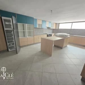 video-villas-a-vendre-06970