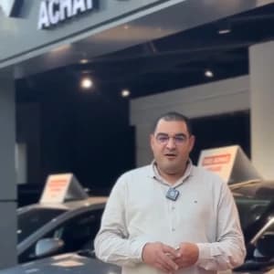 video-voitures-doccasion-06974