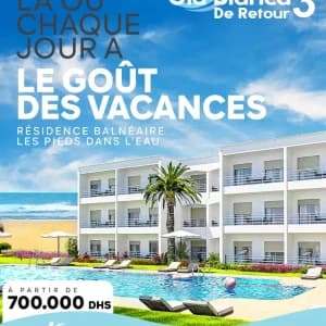 video-appartements-a-vendre-06977