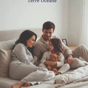 video-appartements-a-vendre-06978