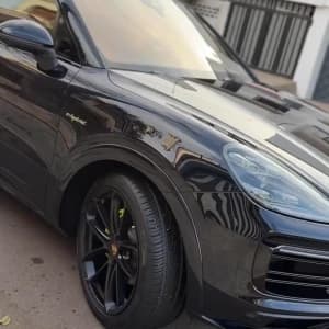 video-porsche-cayenne-06979