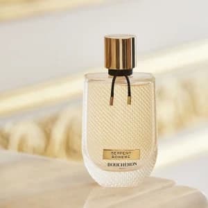 images-parfums-serpent-boheme-06980