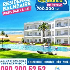 images-appartements-a-vendre-06982