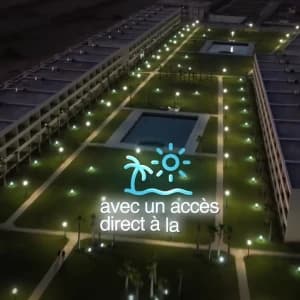 video-appartements-a-vendre-06983