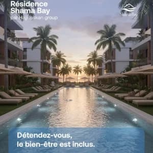 video-appartements-a-vendre-06984