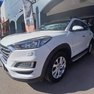 images-hyundai-tucson-06986