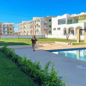 video-appartements-a-vendre-06987