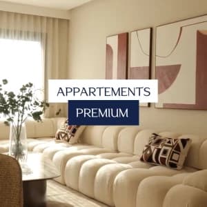 video-appartements-a-vendre-06988