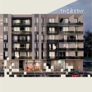 video-appartements-a-vendre-studios-a-vendre-06989