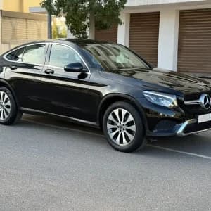 images-mercedes-classe-glc-07003