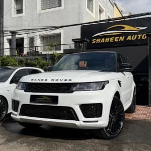 images-land-rover-range-rover-07006